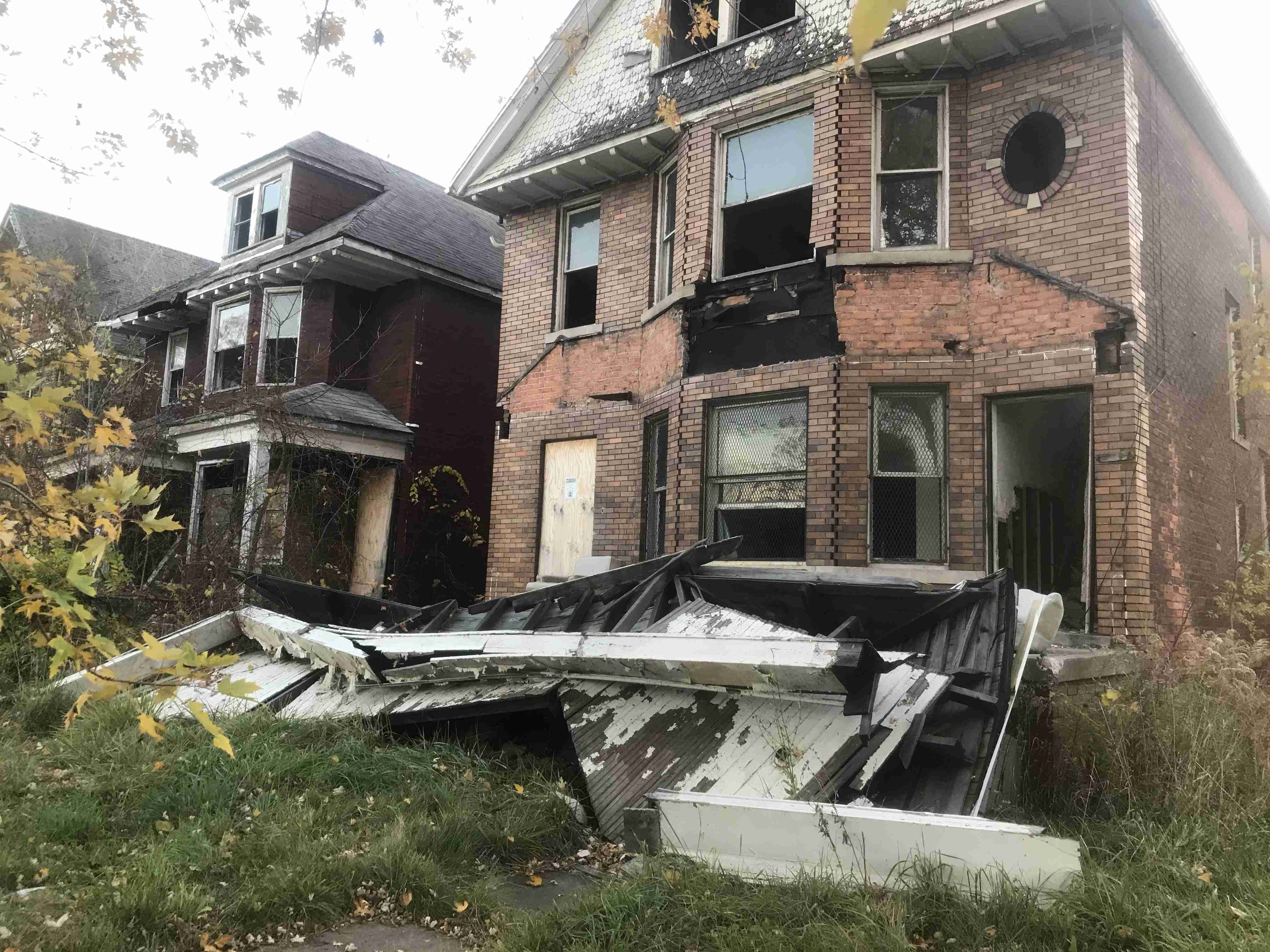 Photo Nov 04, 5 06 22 PM.jpg